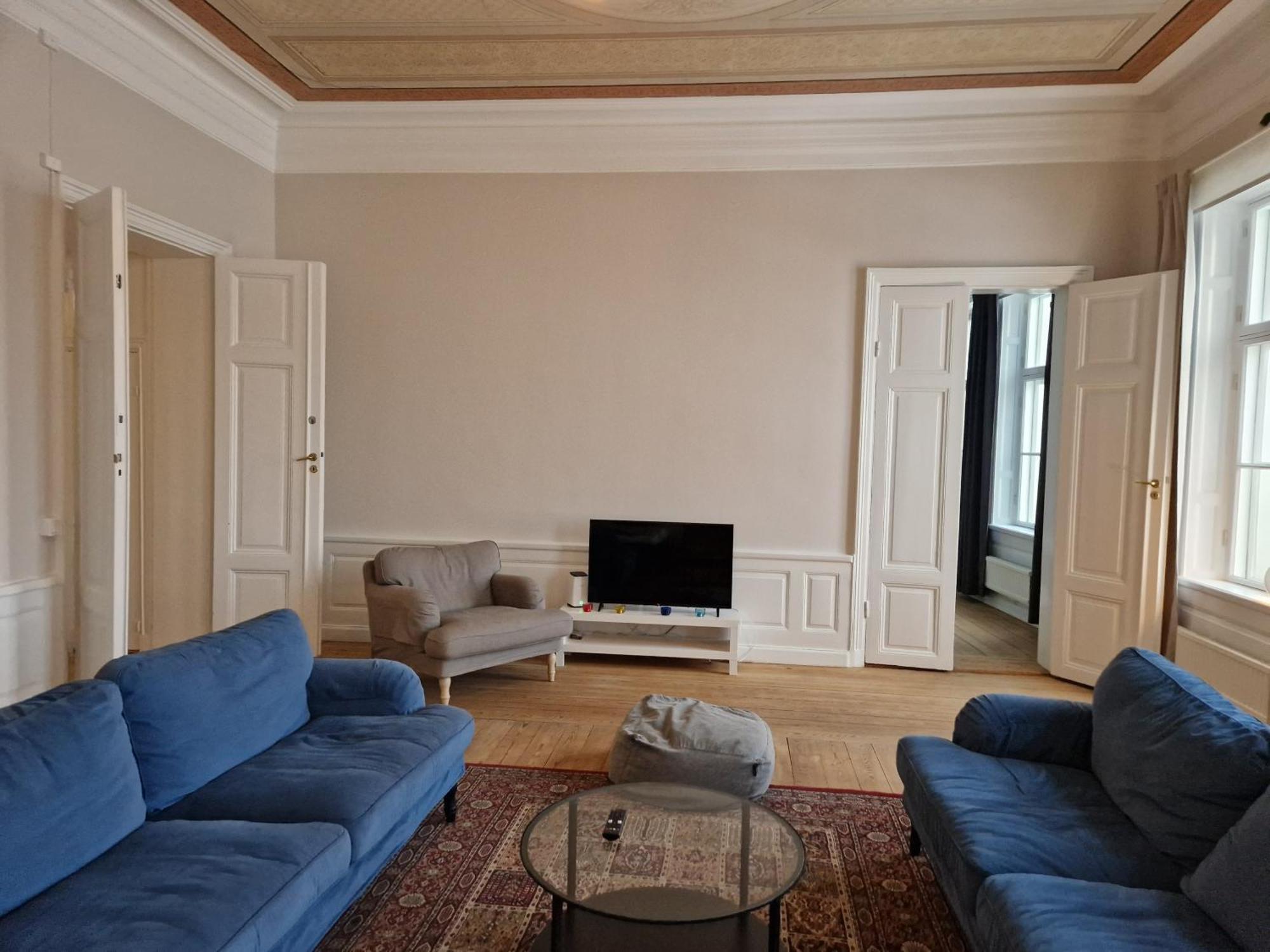 Home Inn Mrt19 ستوكهولم المظهر الخارجي الصورة